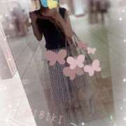 ヒメ日記 2025/08/01 09:08 投稿 ひびき 柏人妻花壇