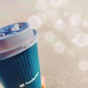 ヒメ日記 2025/08/15 07:45 投稿 ひびき 柏人妻花壇