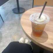 ヒメ日記 2025/08/18 08:56 投稿 ひびき 柏人妻花壇