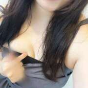 ヒメ日記 2025/08/31 22:18 投稿 ひびき 柏人妻花壇