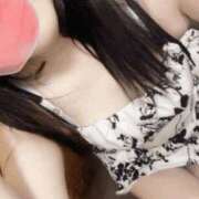 ヒメ日記 2025/09/25 08:48 投稿 ひびき 柏人妻花壇