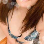 ヒメ日記 2025/10/05 08:12 投稿 ひびき 柏人妻花壇