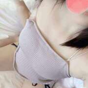 ヒメ日記 2025/10/06 07:38 投稿 ひびき 柏人妻花壇