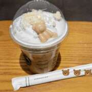 ヒメ日記 2025/10/16 19:52 投稿 ひびき 柏人妻花壇