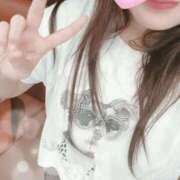 ヒメ日記 2025/11/05 16:59 投稿 ひびき 柏人妻花壇