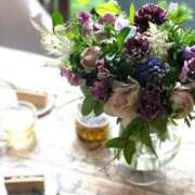 ヒメ日記 2025/11/06 08:50 投稿 ひびき 柏人妻花壇