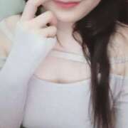 ヒメ日記 2025/11/24 10:15 投稿 ひびき 柏人妻花壇