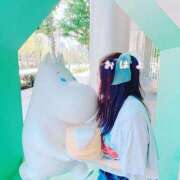 ひびき 🥞新✨キーワード💛 柏人妻花壇