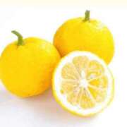 ヒメ日記 2025/12/19 07:19 投稿 ひびき 柏人妻花壇