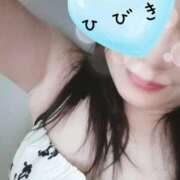 ヒメ日記 2026/01/18 17:41 投稿 ひびき 柏人妻花壇