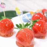 ヒメ日記 2026/01/29 08:05 投稿 ひびき 柏人妻花壇