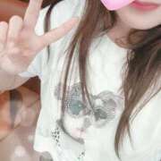 ヒメ日記 2026/01/30 08:45 投稿 ひびき 柏人妻花壇