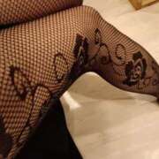 ヒメ日記 2026/02/12 08:47 投稿 ひびき 柏人妻花壇