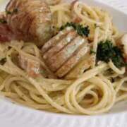 ヒメ日記 2026/03/10 07:20 投稿 ひびき 柏人妻花壇