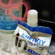 ヒメ日記 2026/03/12 07:42 投稿 ひびき 柏人妻花壇