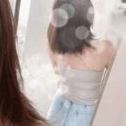 ヒメ日記 2026/03/15 12:29 投稿 ひびき 柏人妻花壇