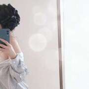 ヒメ日記 2026/03/17 11:22 投稿 ひびき 柏人妻花壇