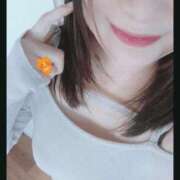 ヒメ日記 2026/03/22 08:45 投稿 ひびき 柏人妻花壇