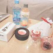 ヒメ日記 2026/03/22 19:02 投稿 ひびき 柏人妻花壇