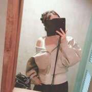 ヒメ日記 2026/03/25 20:08 投稿 ひびき 柏人妻花壇