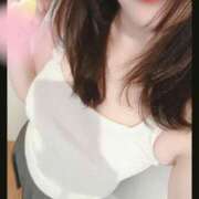 ヒメ日記 2026/03/27 20:15 投稿 ひびき 柏人妻花壇