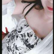 ヒメ日記 2026/03/31 20:15 投稿 ひびき 柏人妻花壇