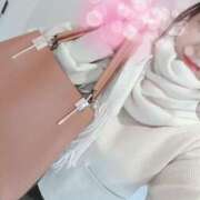 ヒメ日記 2026/04/01 08:15 投稿 ひびき 柏人妻花壇