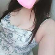 ヒメ日記 2026/04/12 08:45 投稿 ひびき 柏人妻花壇