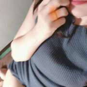 ヒメ日記 2026/04/12 21:15 投稿 ひびき 柏人妻花壇