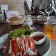 ヒメ日記 2026/04/17 07:36 投稿 ひびき 柏人妻花壇