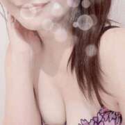 ひびき あちちーな季節😺🍧 柏人妻花壇