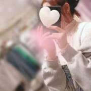 ヒメ日記 2026/08/16 08:14 投稿 ひびき 柏人妻花壇