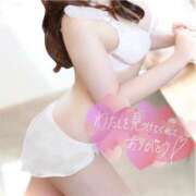 ヒメ日記 2025/08/02 18:18 投稿 ののか フォーシーズン