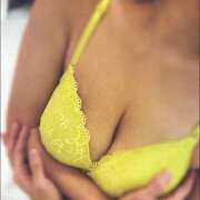 ヒメ日記 2024/12/14 12:09 投稿 はるか ニューヨークニューヨーク