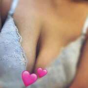 ヒメ日記 2024/12/16 08:45 投稿 はるか ニューヨークニューヨーク