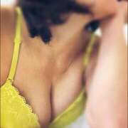 ヒメ日記 2025/03/03 15:15 投稿 はるか ニューヨークニューヨーク