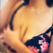 ヒメ日記 2025/05/03 11:15 投稿 はるか ニューヨークニューヨーク