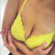 ヒメ日記 2025/06/03 15:00 投稿 はるか ニューヨークニューヨーク