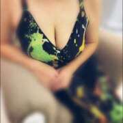 ヒメ日記 2025/06/10 15:00 投稿 はるか ニューヨークニューヨーク