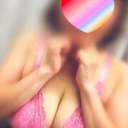 ヒメ日記 2025/07/19 11:45 投稿 はるか ニューヨークニューヨーク