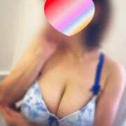 ヒメ日記 2025/07/26 08:30 投稿 はるか ニューヨークニューヨーク