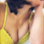 ヒメ日記 2025/09/15 10:45 投稿 はるか ニューヨークニューヨーク