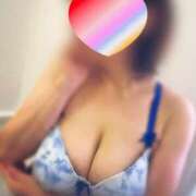 ヒメ日記 2025/09/29 08:15 投稿 はるか ニューヨークニューヨーク