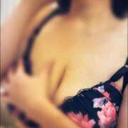 ヒメ日記 2026/02/02 12:30 投稿 はるか ニューヨークニューヨーク