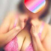 ヒメ日記 2026/02/23 12:30 投稿 はるか ニューヨークニューヨーク