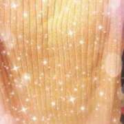 ヒメ日記 2024/12/24 13:22 投稿 アヤカ(淫乱濃厚) 人妻デリバリーパコパコママ一宮店