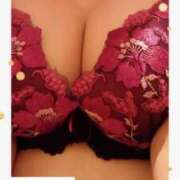 ヒメ日記 2025/02/04 07:51 投稿 アヤカ(淫乱濃厚) 人妻デリバリーパコパコママ一宮店