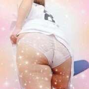 ヒメ日記 2025/02/22 10:58 投稿 アヤカ(淫乱濃厚) 人妻デリバリーパコパコママ一宮店