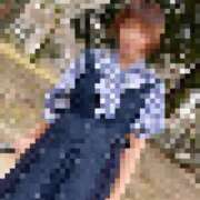 ヒメ日記 2025/02/27 09:23 投稿 アヤカ(淫乱濃厚) 人妻デリバリーパコパコママ一宮店