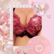 ヒメ日記 2025/03/15 15:21 投稿 アヤカ(淫乱濃厚) 人妻デリバリーパコパコママ一宮店